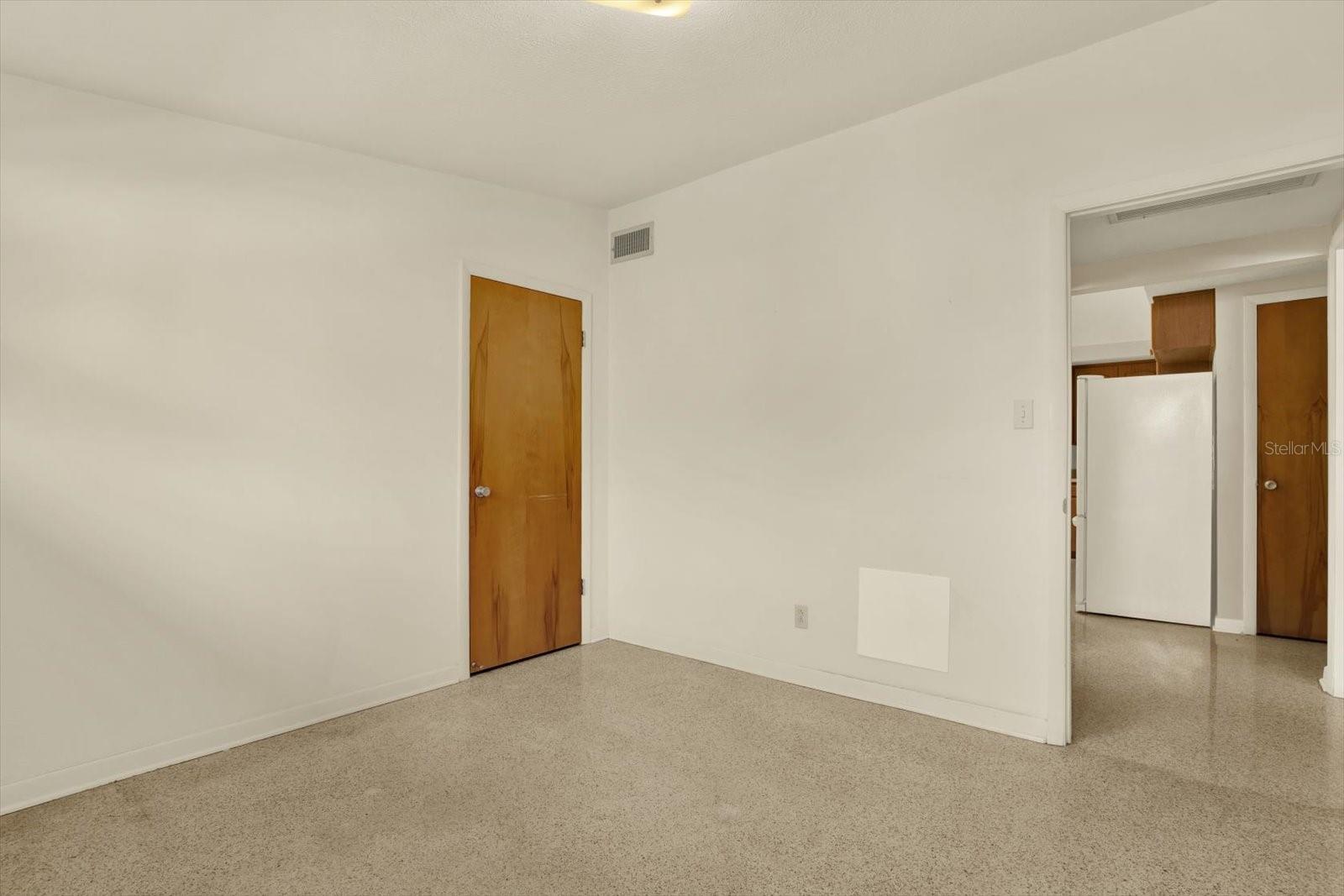 PLEASANT ESTATES FIRST ADD - Residential