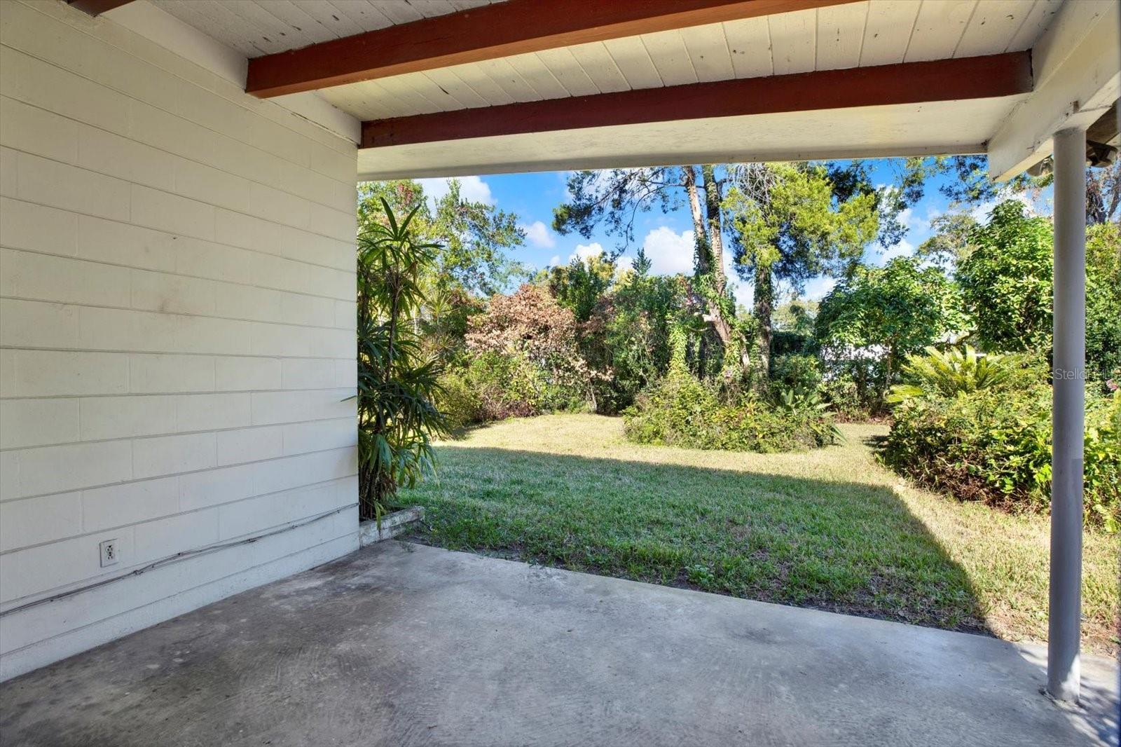 PLEASANT ESTATES FIRST ADD - Residential