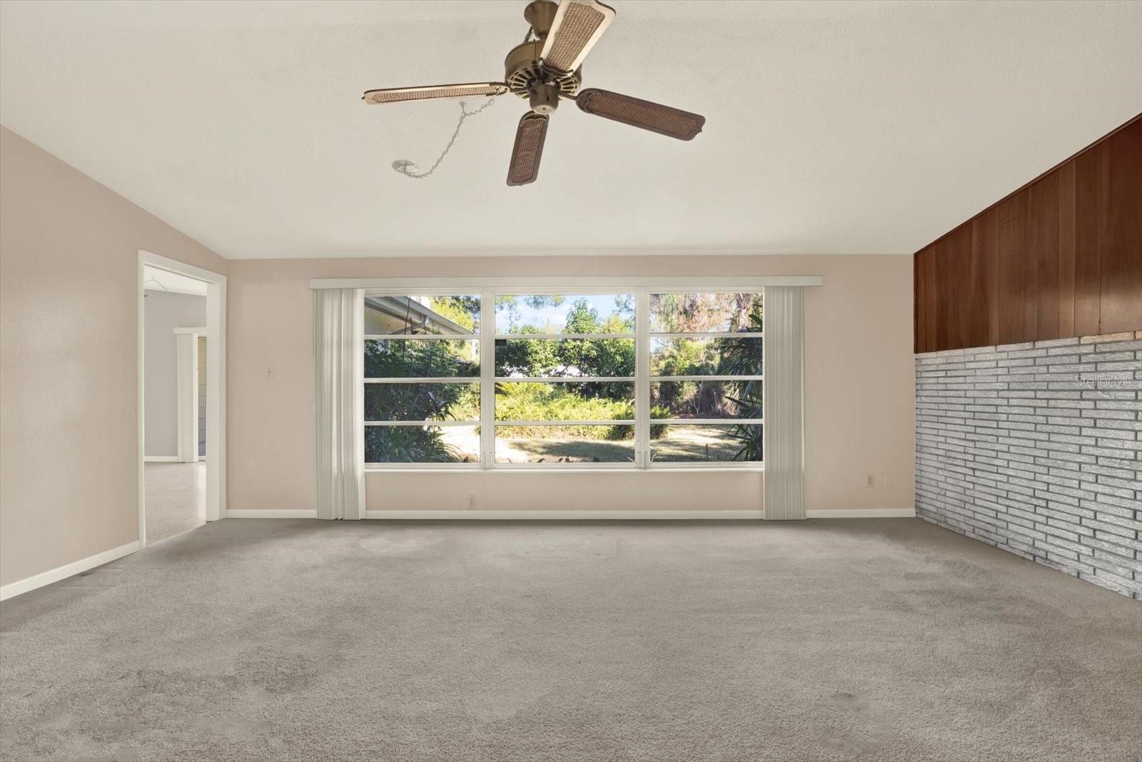 PLEASANT ESTATES FIRST ADD - Residential