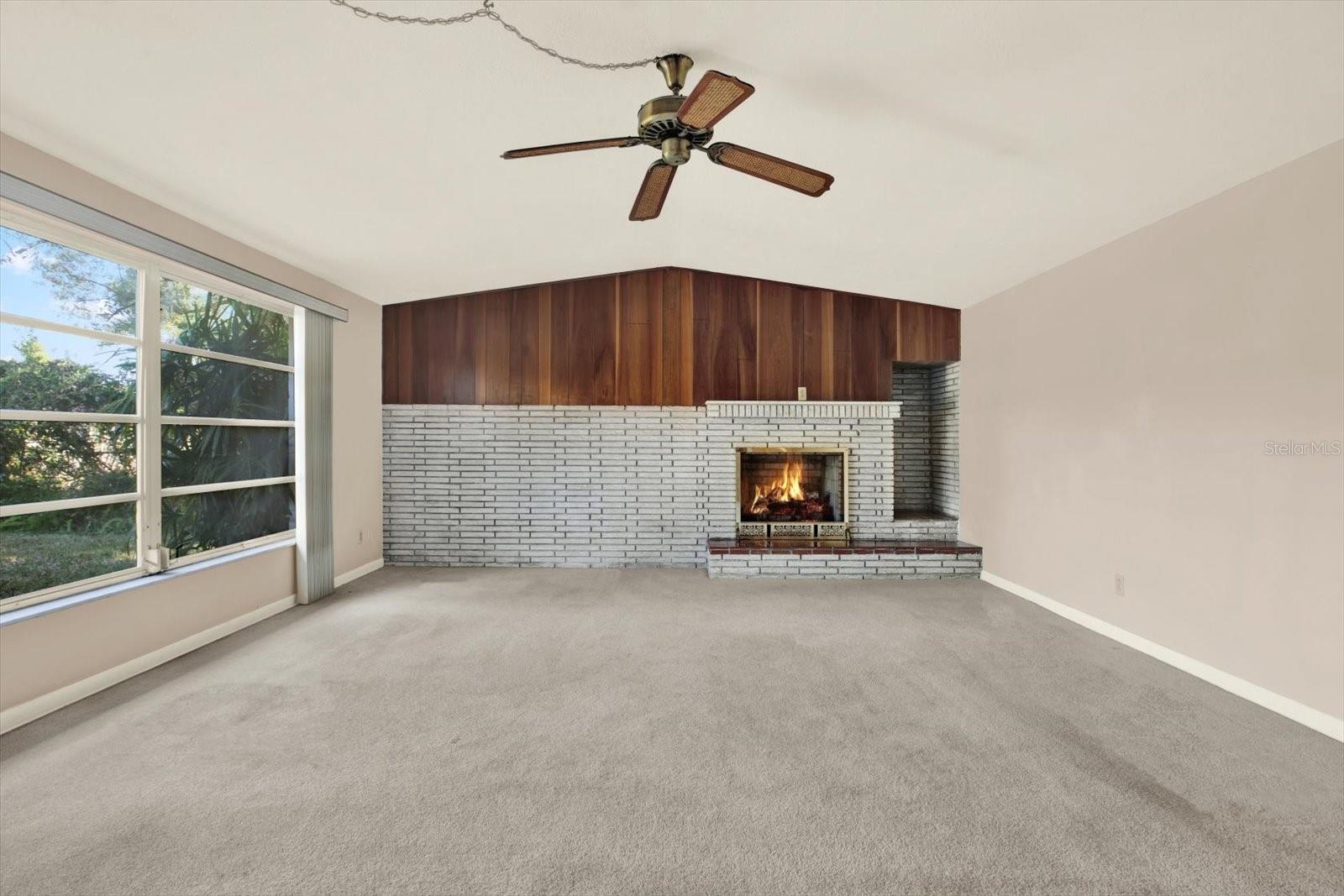 PLEASANT ESTATES FIRST ADD - Residential