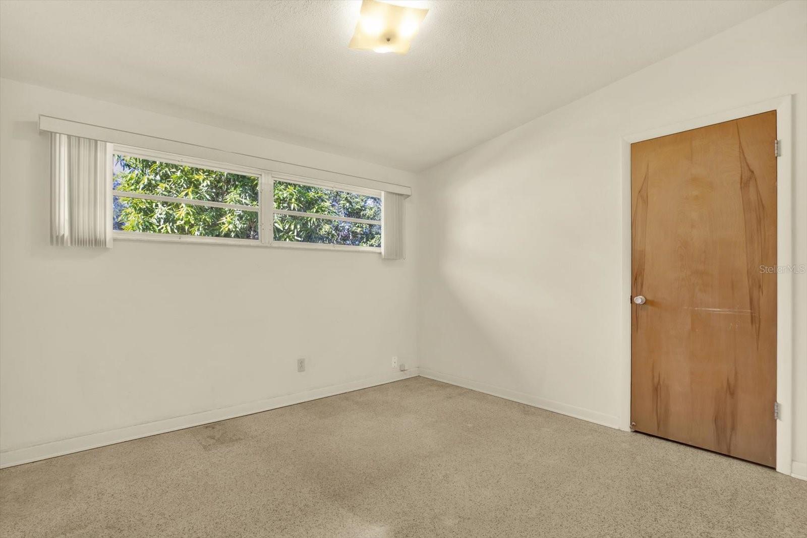 PLEASANT ESTATES FIRST ADD - Residential