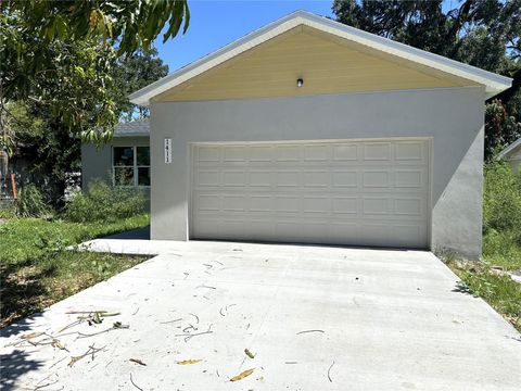 Single Family Residence in ORLANDO FL 1411 40TH STREET.jpg