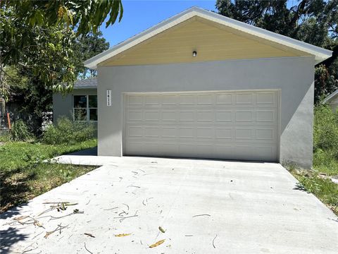 A home in ORLANDO