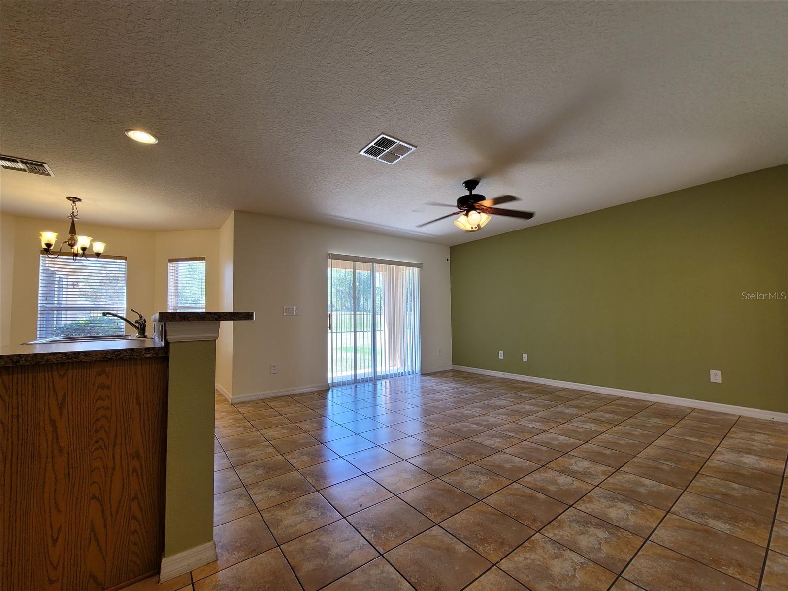 1914 COMMANDER WAY