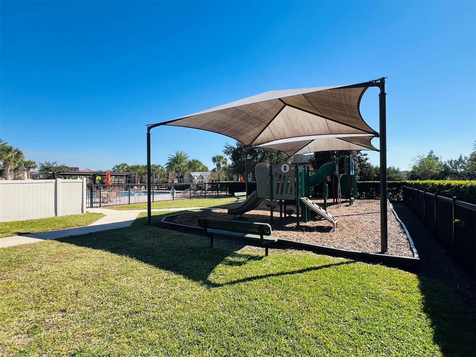 EAGLE CRK VILLAGE L PH 2 - Residential Lease