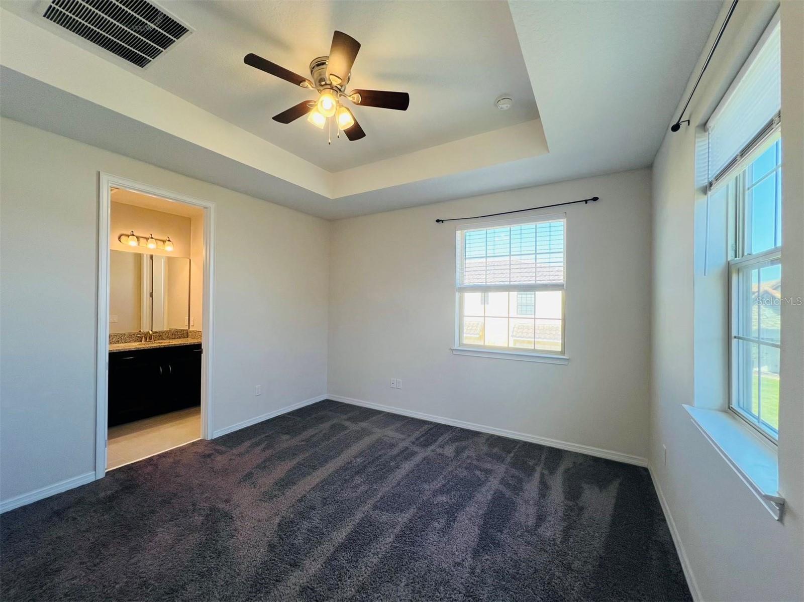 EAGLE CRK VILLAGE L PH 2 - Residential Lease