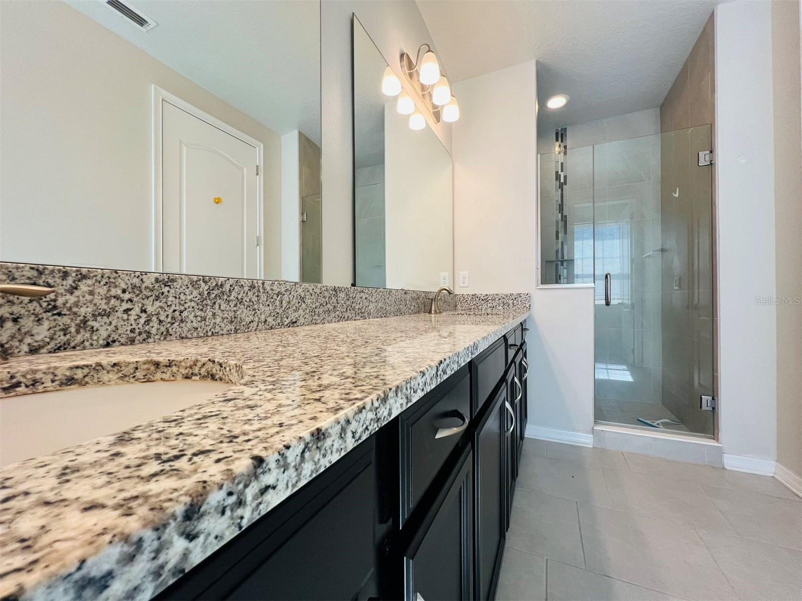 EAGLE CRK VILLAGE L PH 2 - Residential Lease