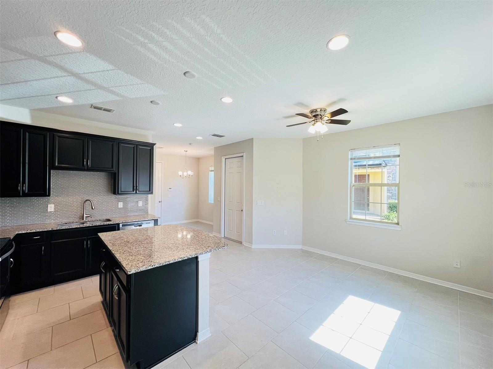 EAGLE CRK VILLAGE L PH 2 - Residential Lease