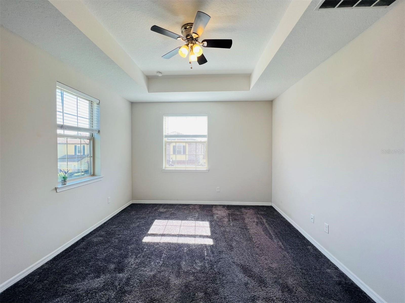 EAGLE CRK VILLAGE L PH 2 - Residential Lease