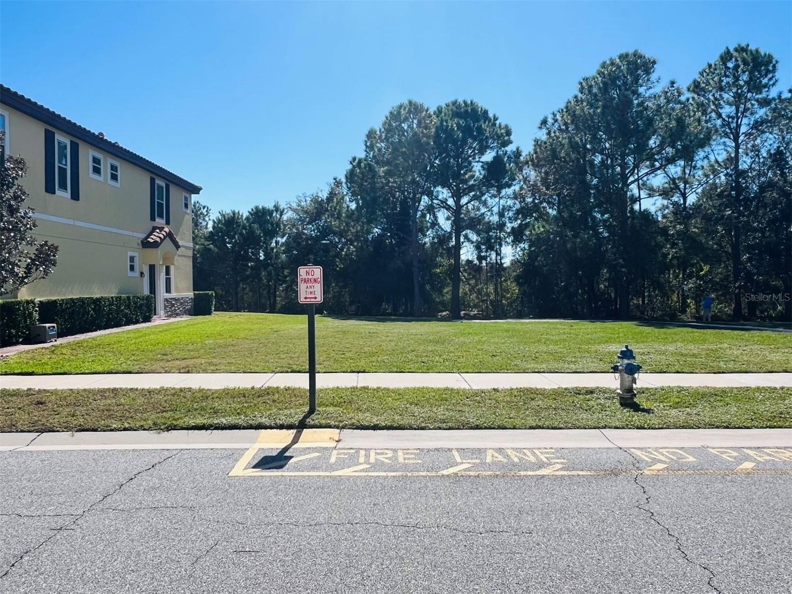 EAGLE CRK VILLAGE L PH 2 - Residential Lease