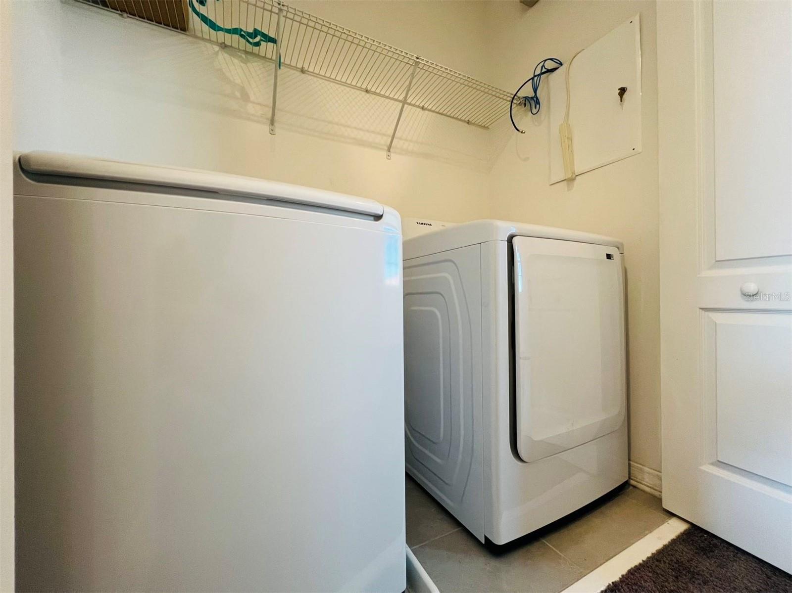 EAGLE CRK VILLAGE L PH 2 - Residential Lease