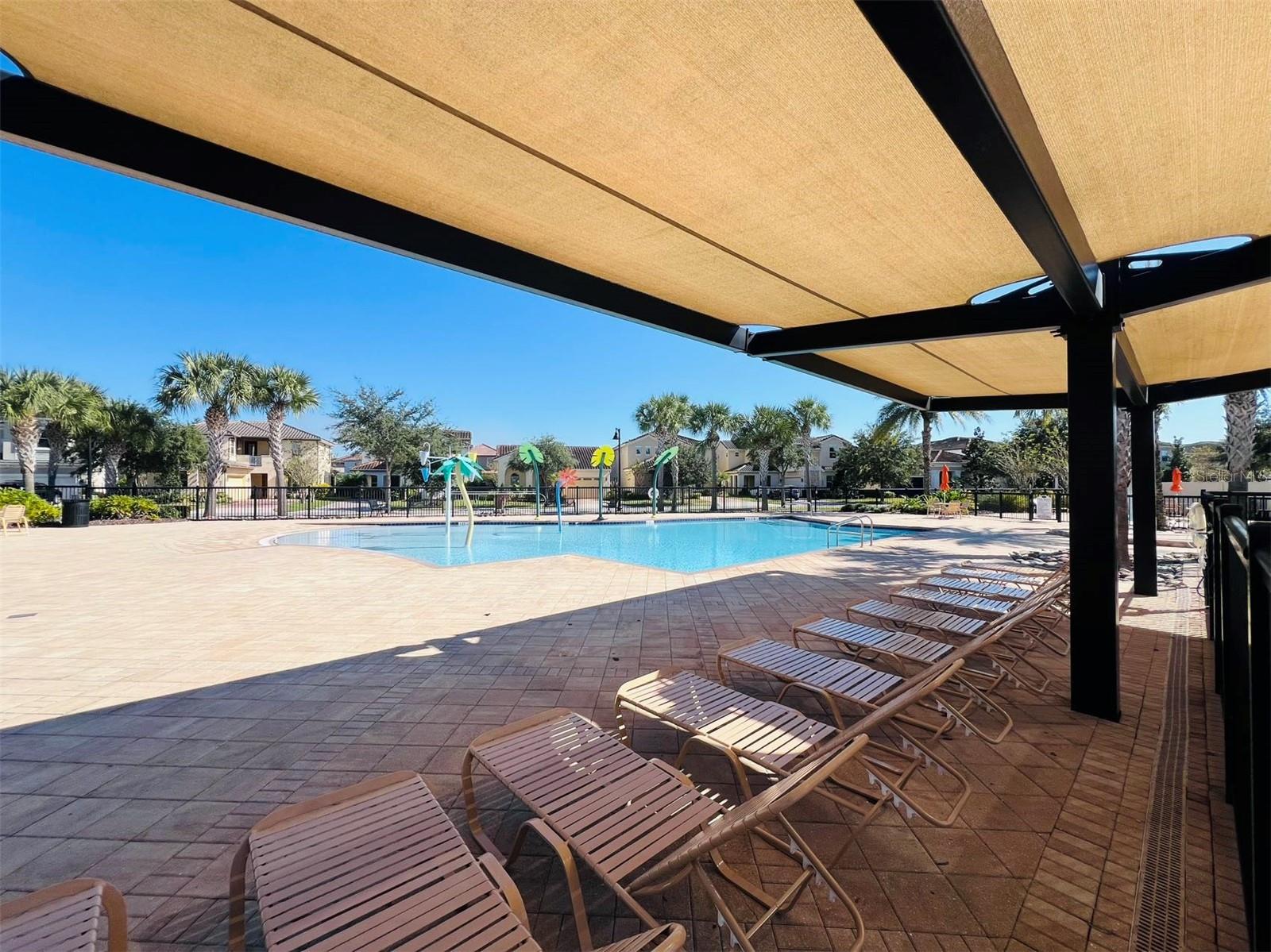 EAGLE CRK VILLAGE L PH 2 - Residential Lease