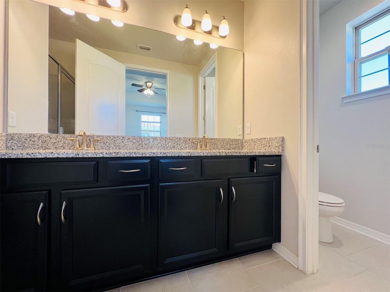 EAGLE CRK VILLAGE L PH 2 - Residential Lease