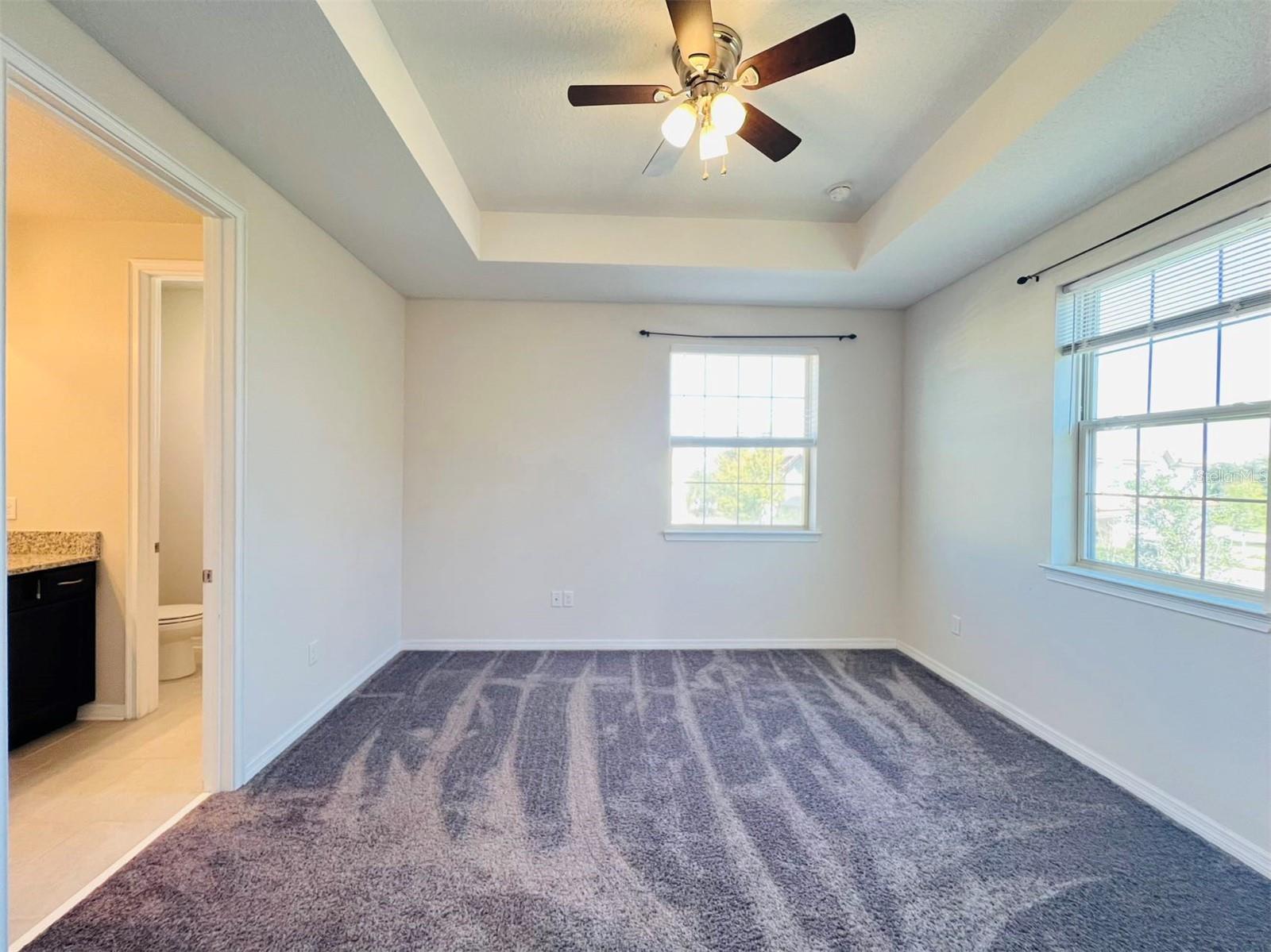 EAGLE CRK VILLAGE L PH 2 - Residential Lease