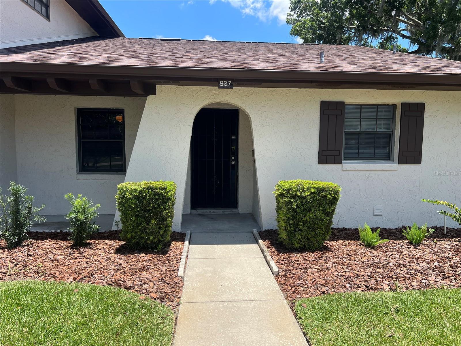 Photo 1 of 16 — 937 MICHIGAN AVENUE, ST CLOUD, FL 34769