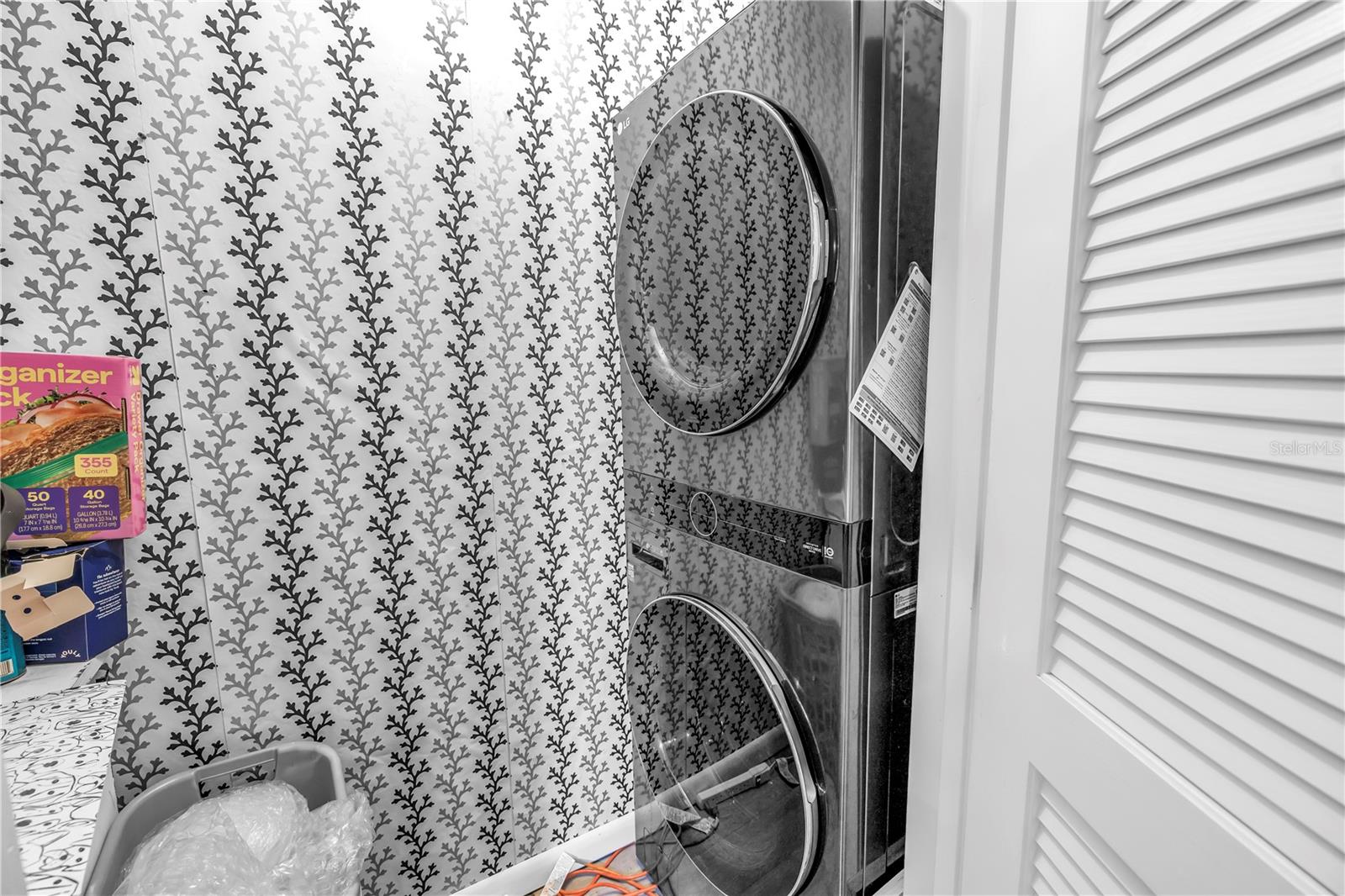 GROVE PARK - Residential