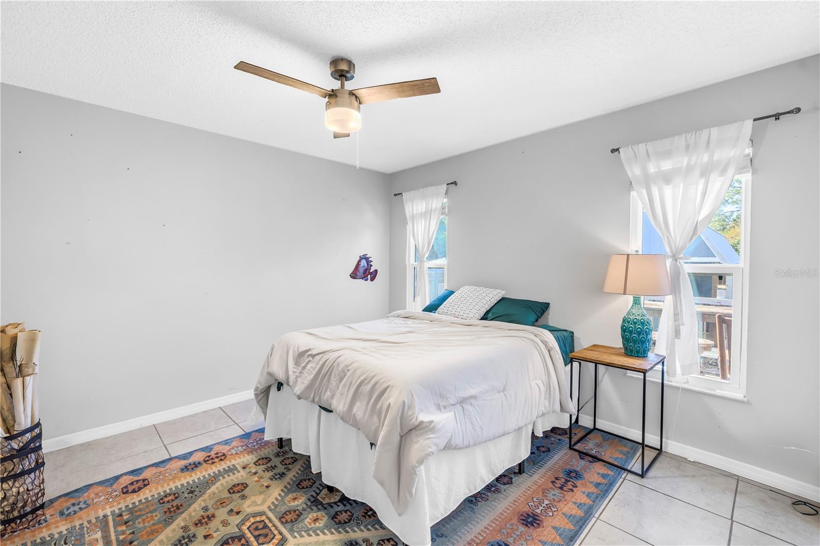 GROVE PARK - Residential