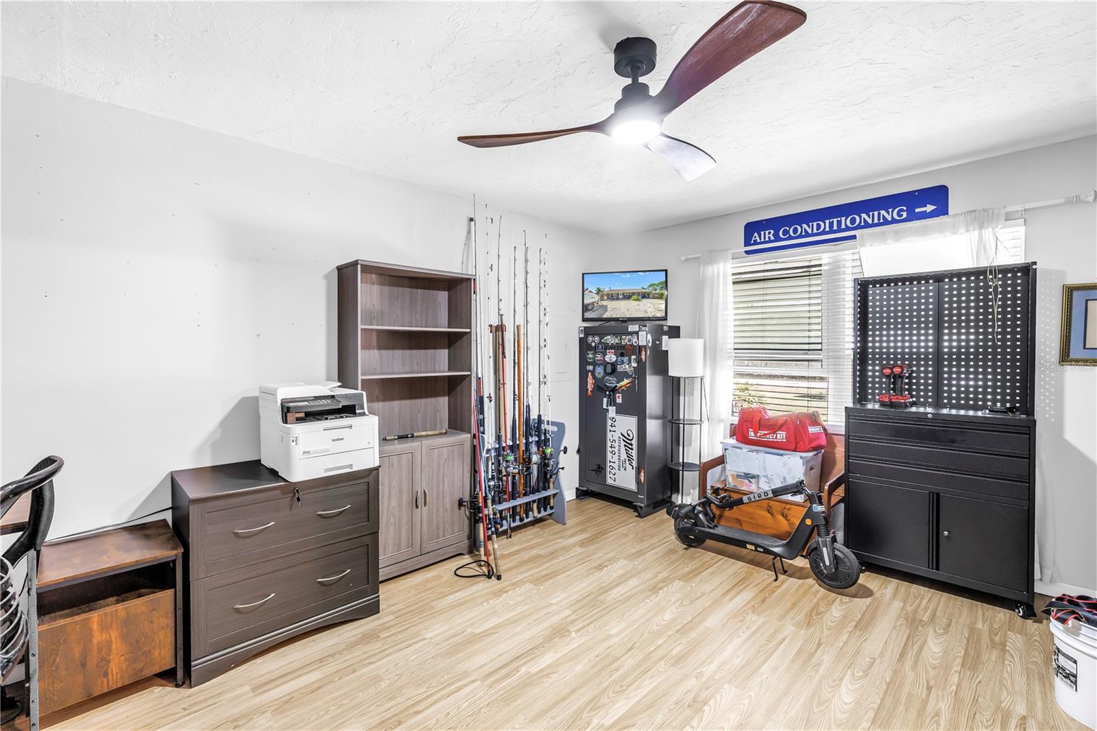 GROVE PARK - Residential