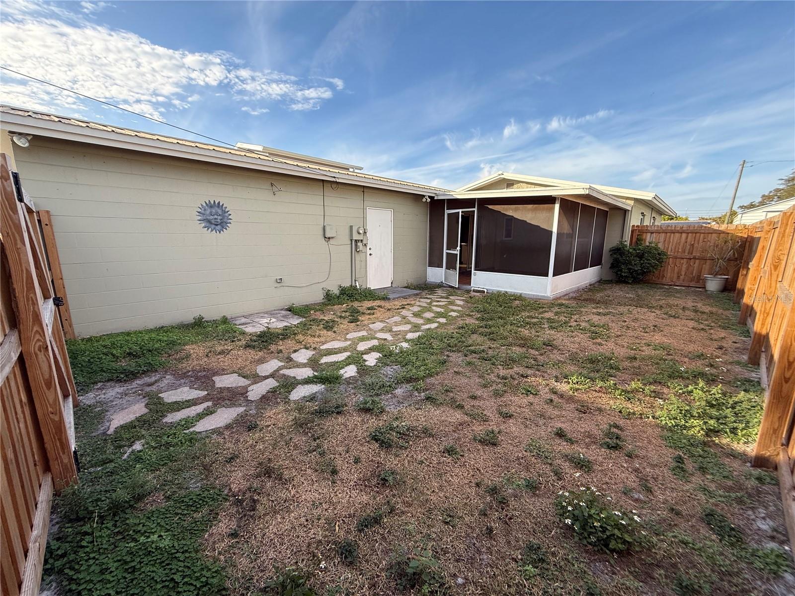 WOODBINE - Residential