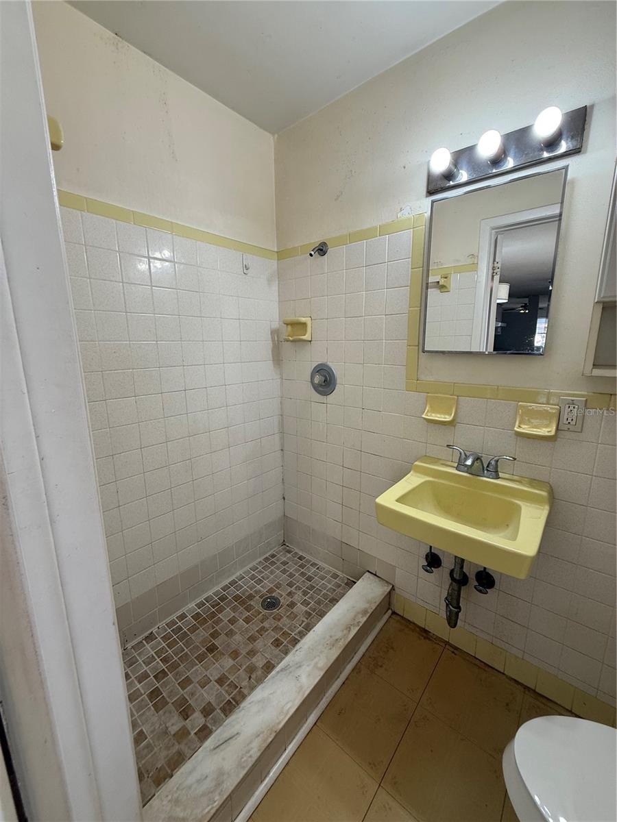 WOODBINE - Residential