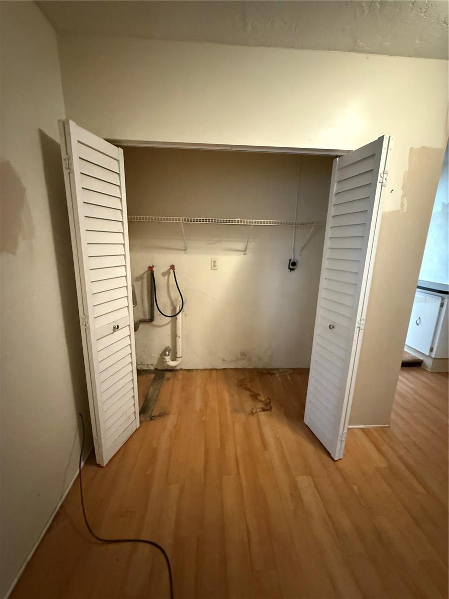 WOODBINE - Residential