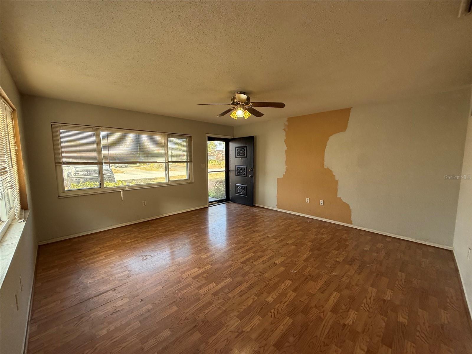 WOODBINE - Residential