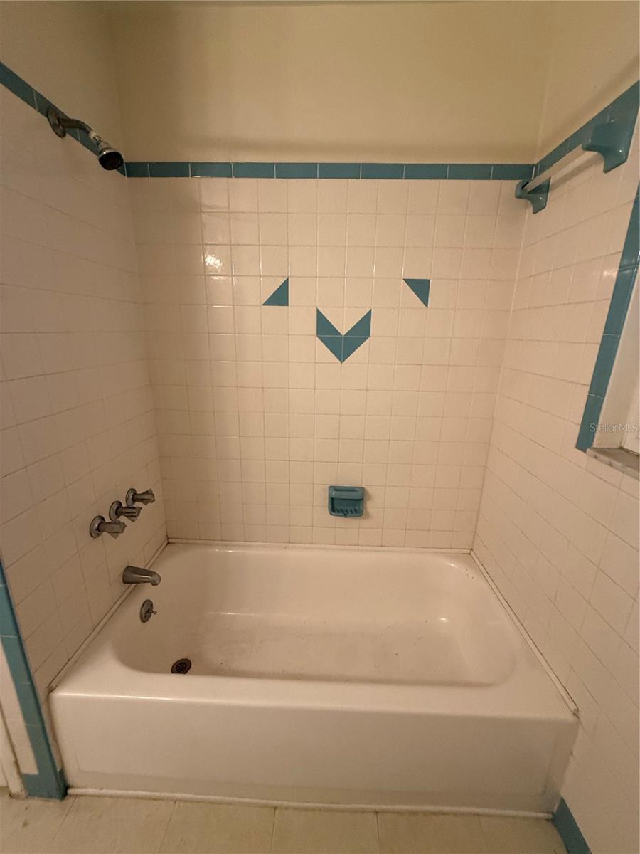 WOODBINE - Residential