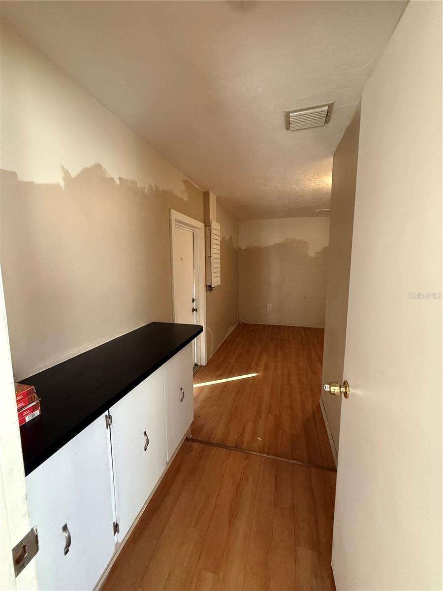 WOODBINE - Residential