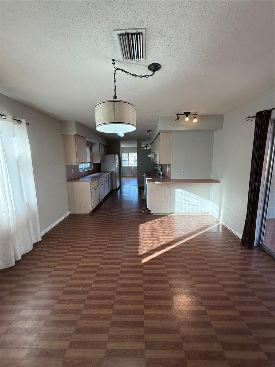 WOODBINE - Residential