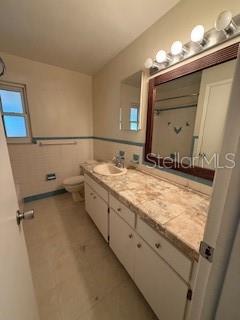 WOODBINE - Residential