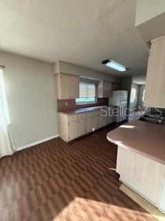 WOODBINE - Residential