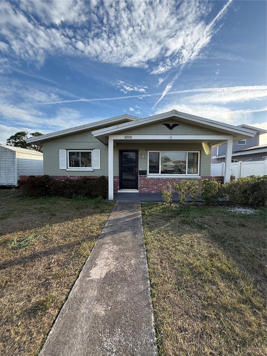 WOODBINE - Residential