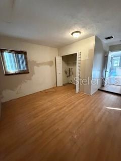 WOODBINE - Residential