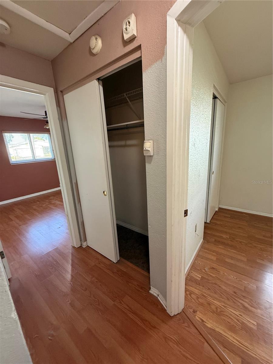 WOODBINE - Residential