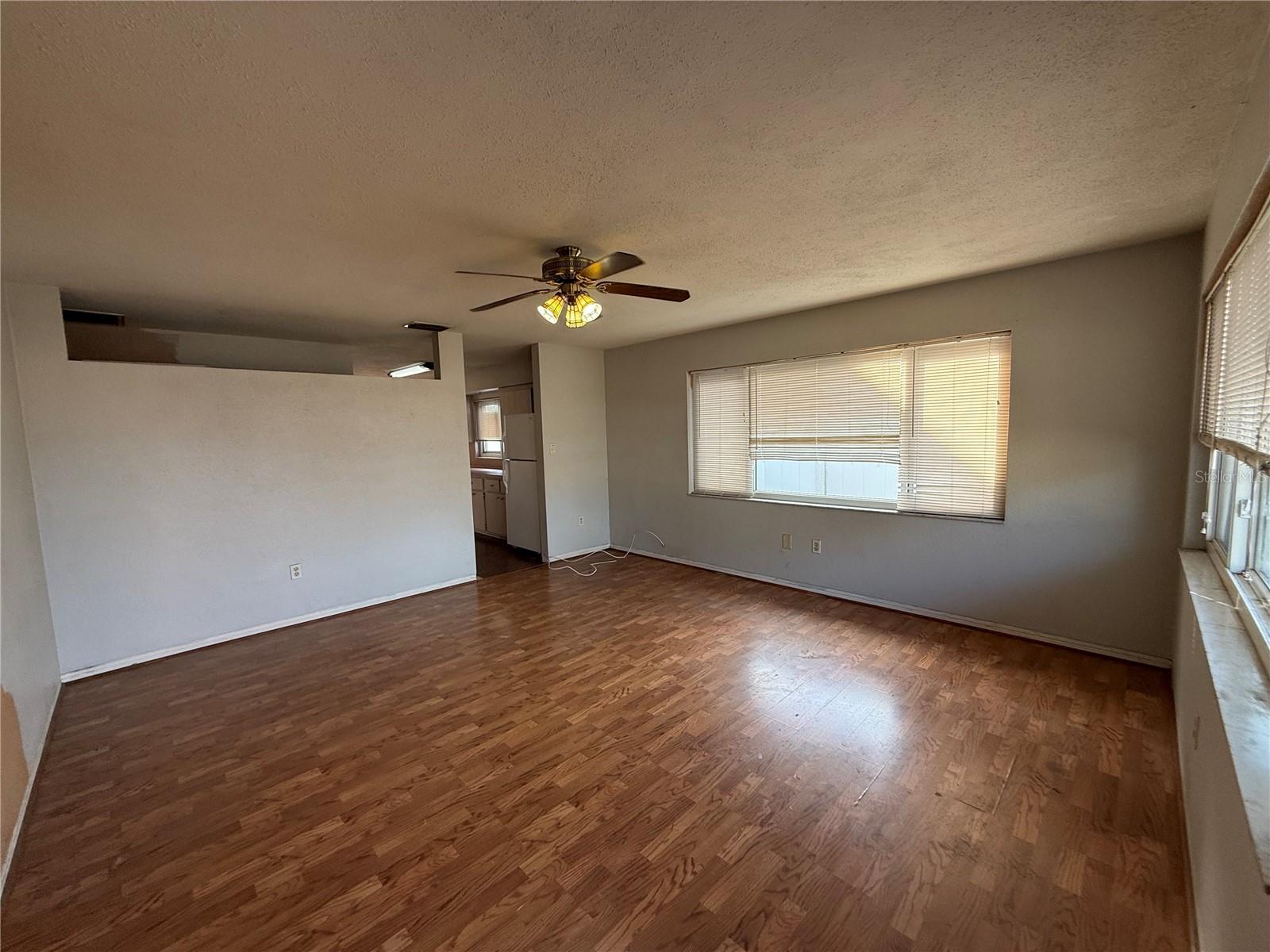 WOODBINE - Residential