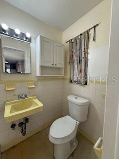 WOODBINE - Residential