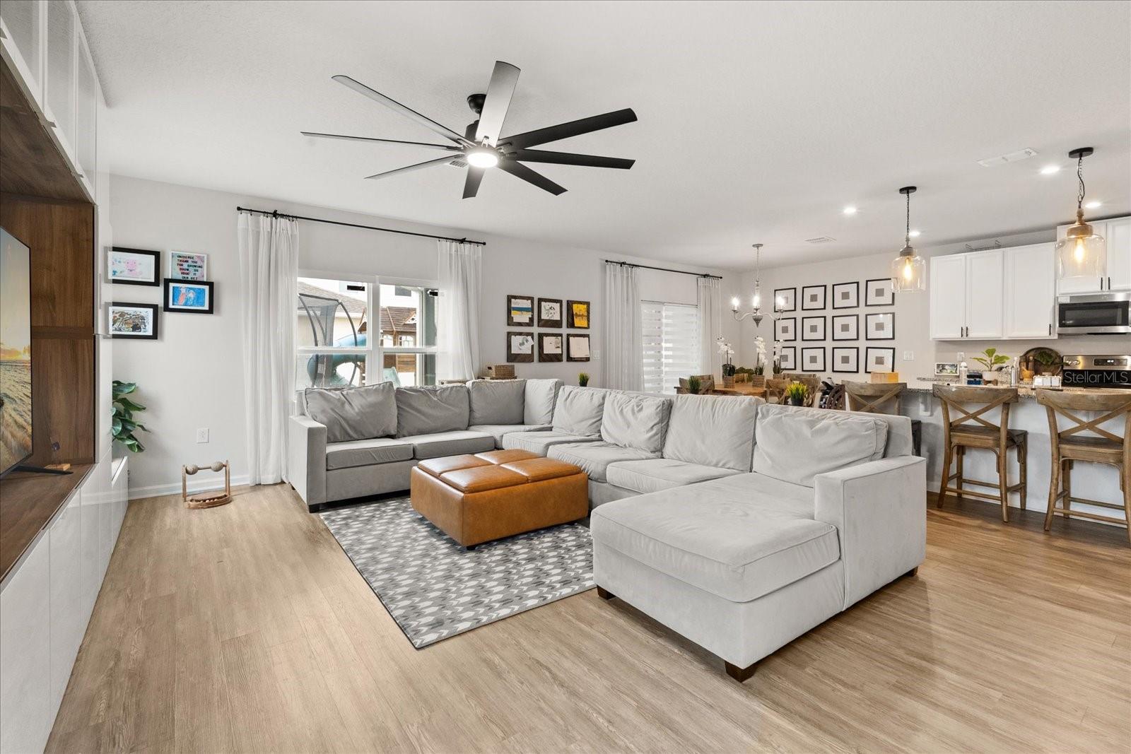 4301 CREEK BANK DRIVE