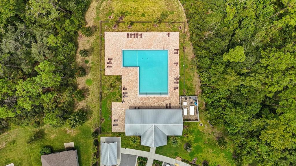 Photo of 28 Ridge Road, Palm Coast, FL 32137 (MLS # FC312384)