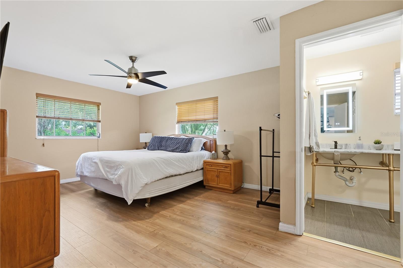 HILLCREST ESTATES - Residential