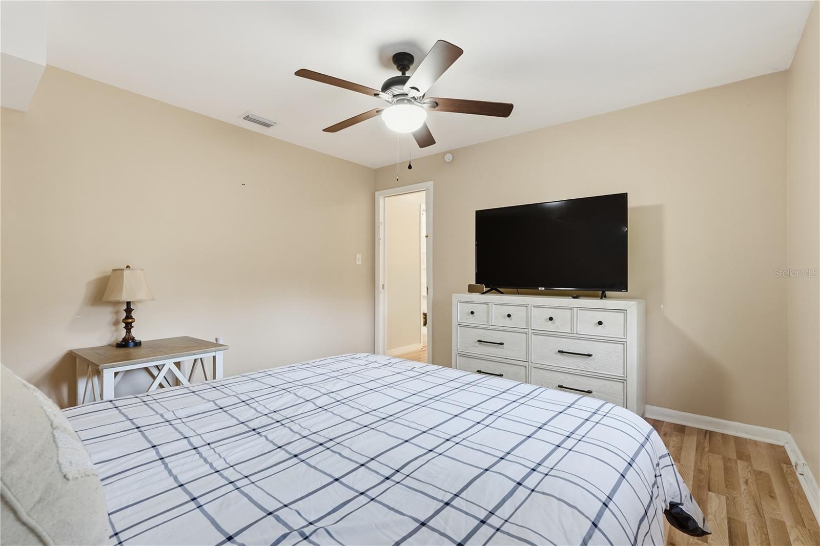 HILLCREST ESTATES - Residential