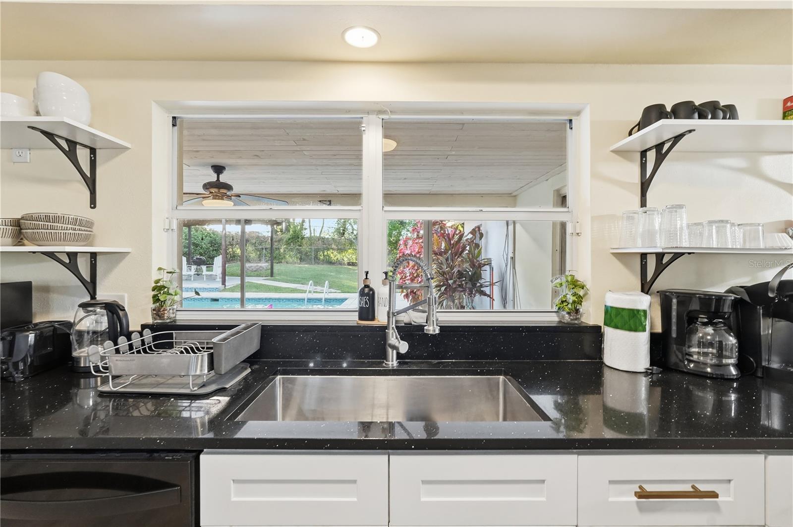 HILLCREST ESTATES - Residential