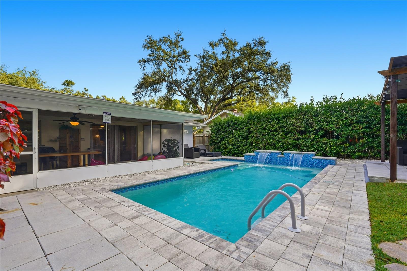 HILLCREST ESTATES - Residential