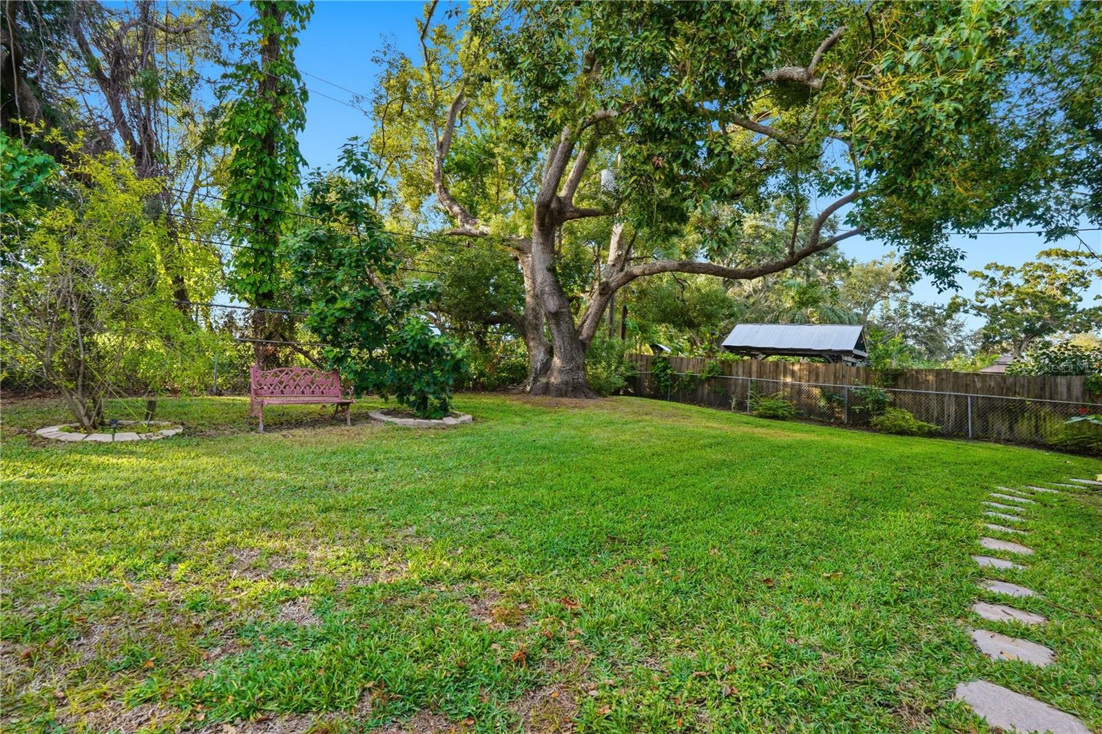 HILLCREST ESTATES - Residential