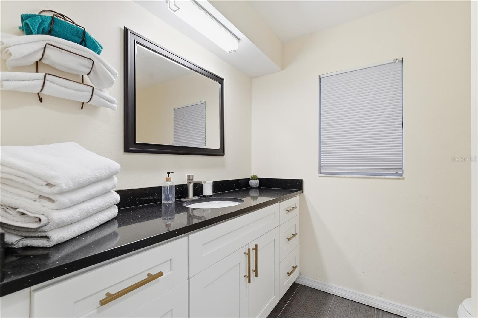 HILLCREST ESTATES - Residential