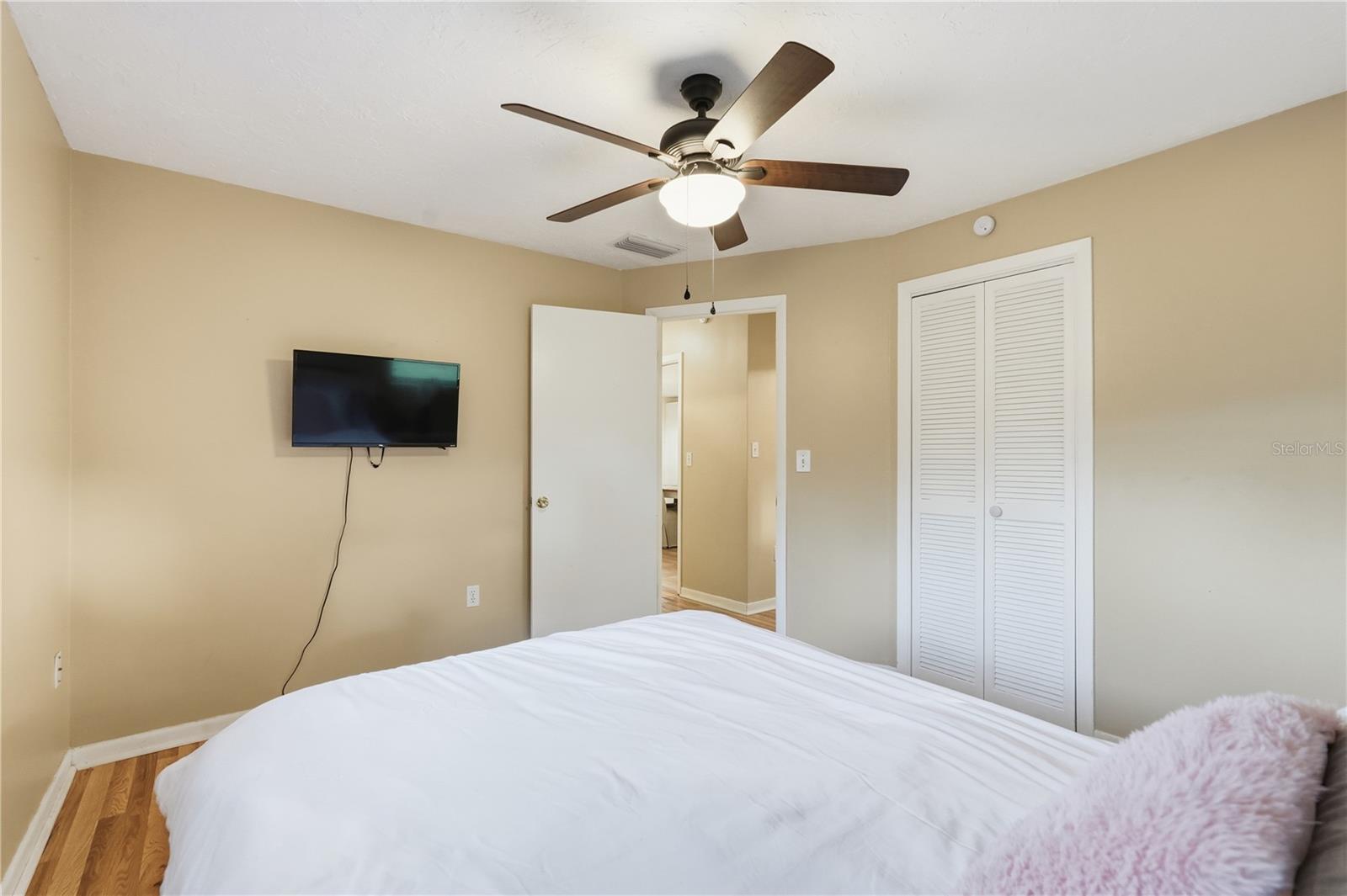 HILLCREST ESTATES - Residential