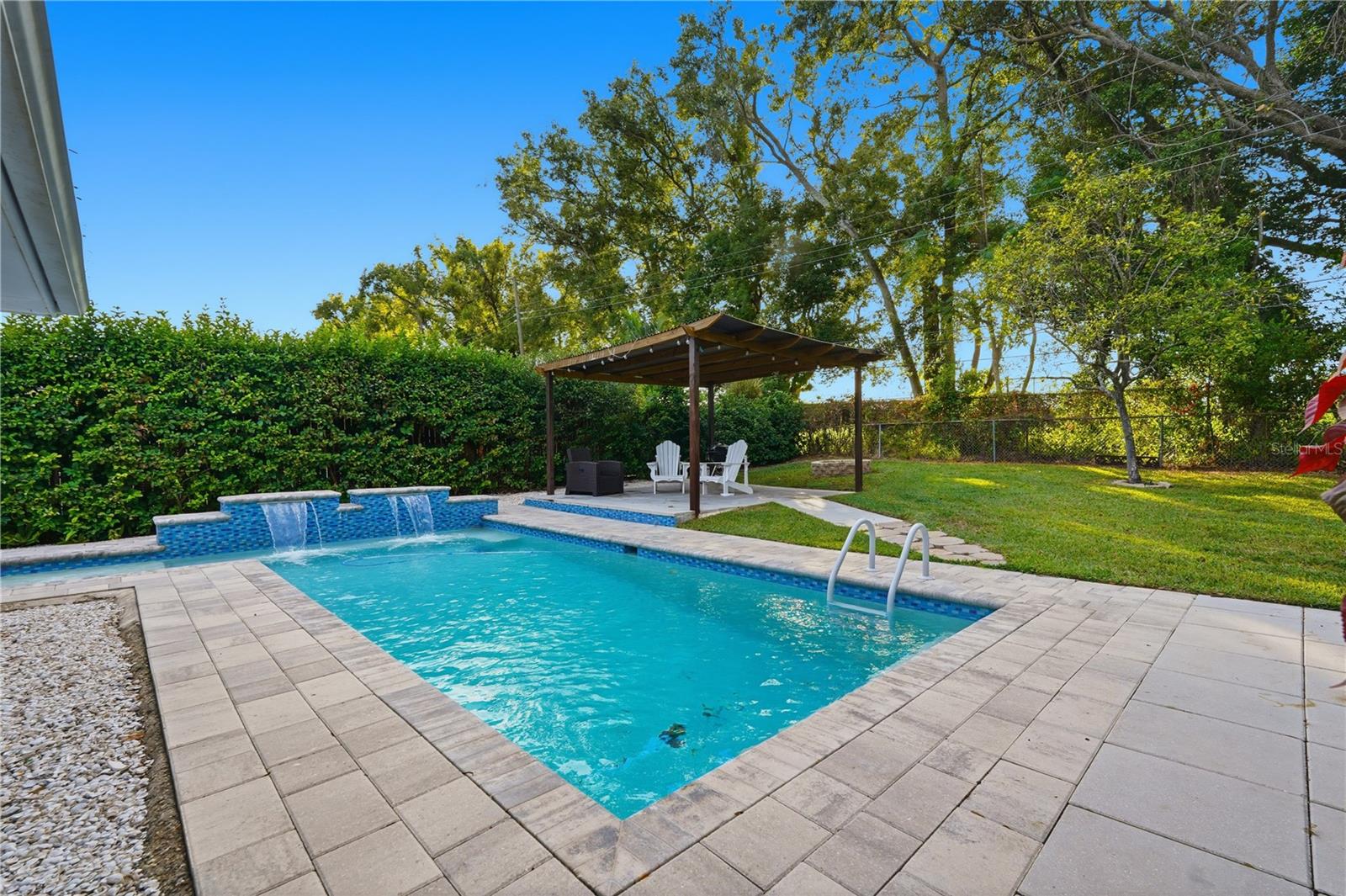 HILLCREST ESTATES - Residential