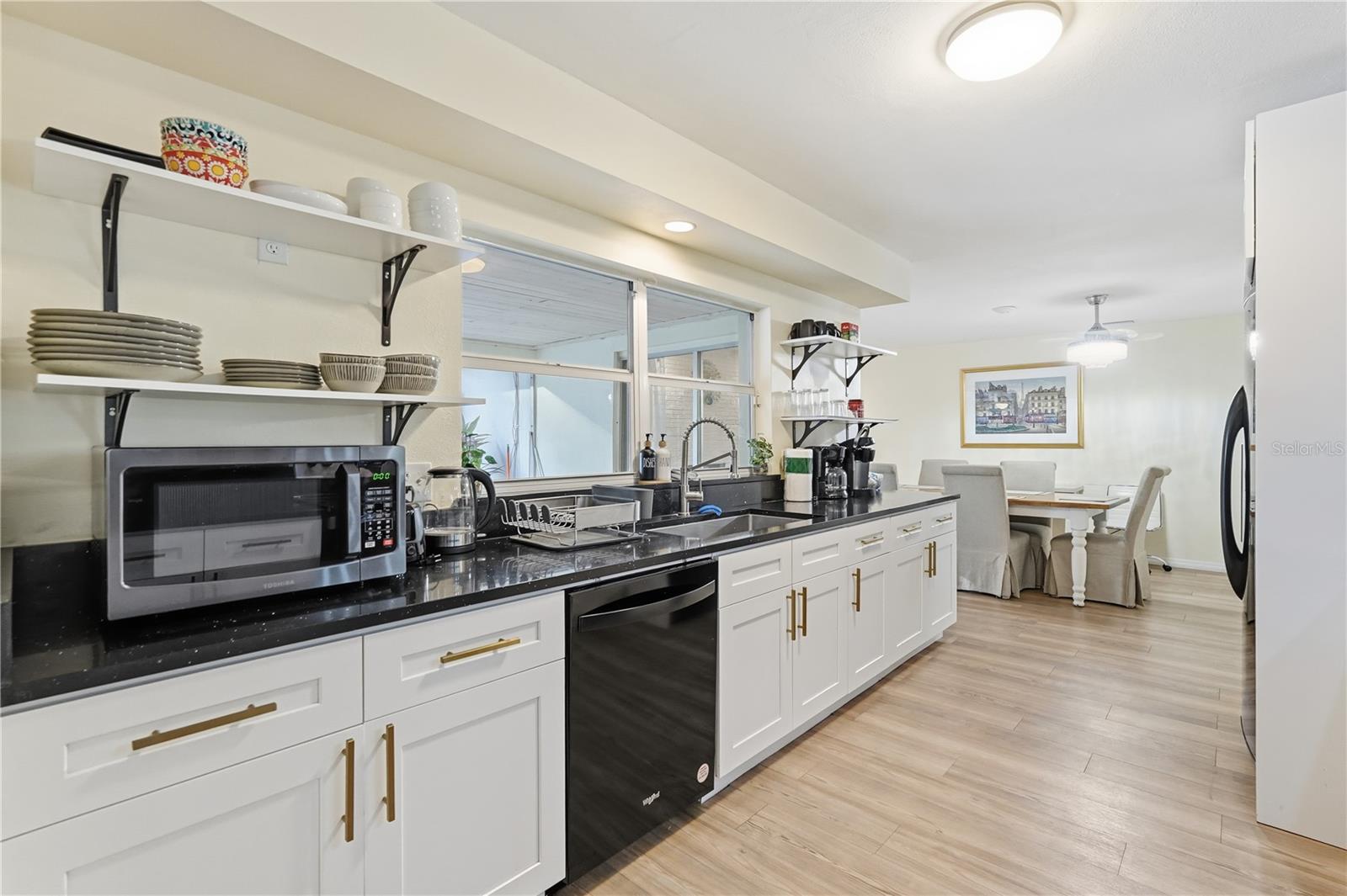 HILLCREST ESTATES - Residential