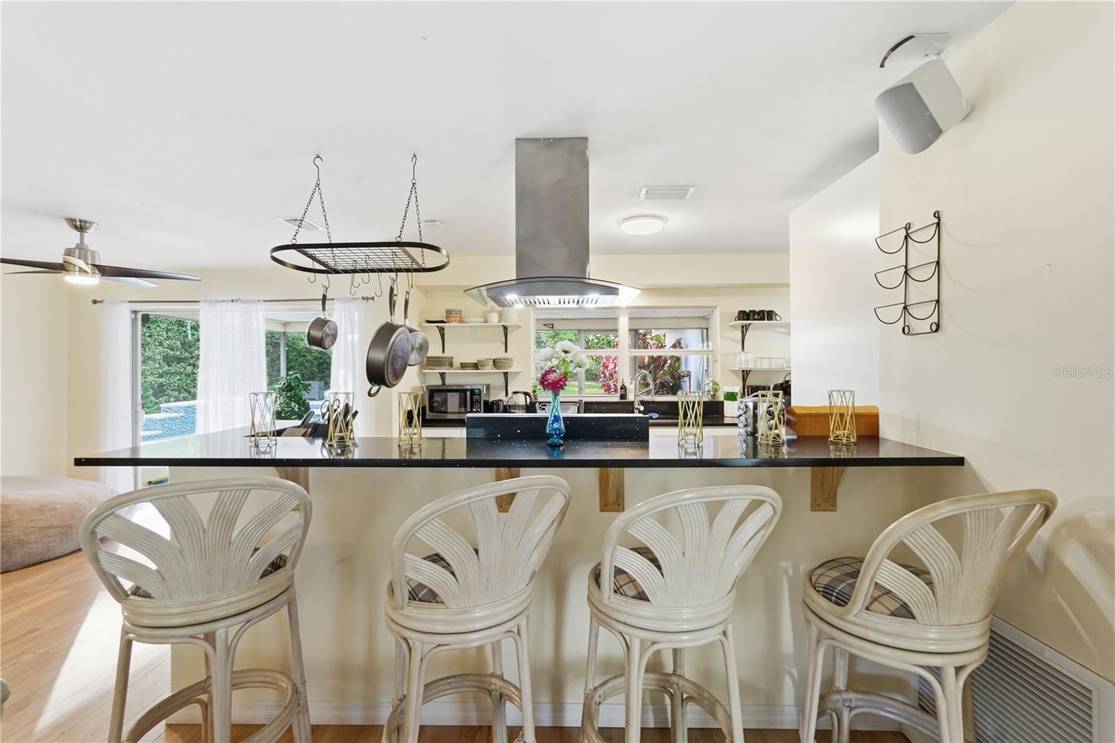 HILLCREST ESTATES - Residential