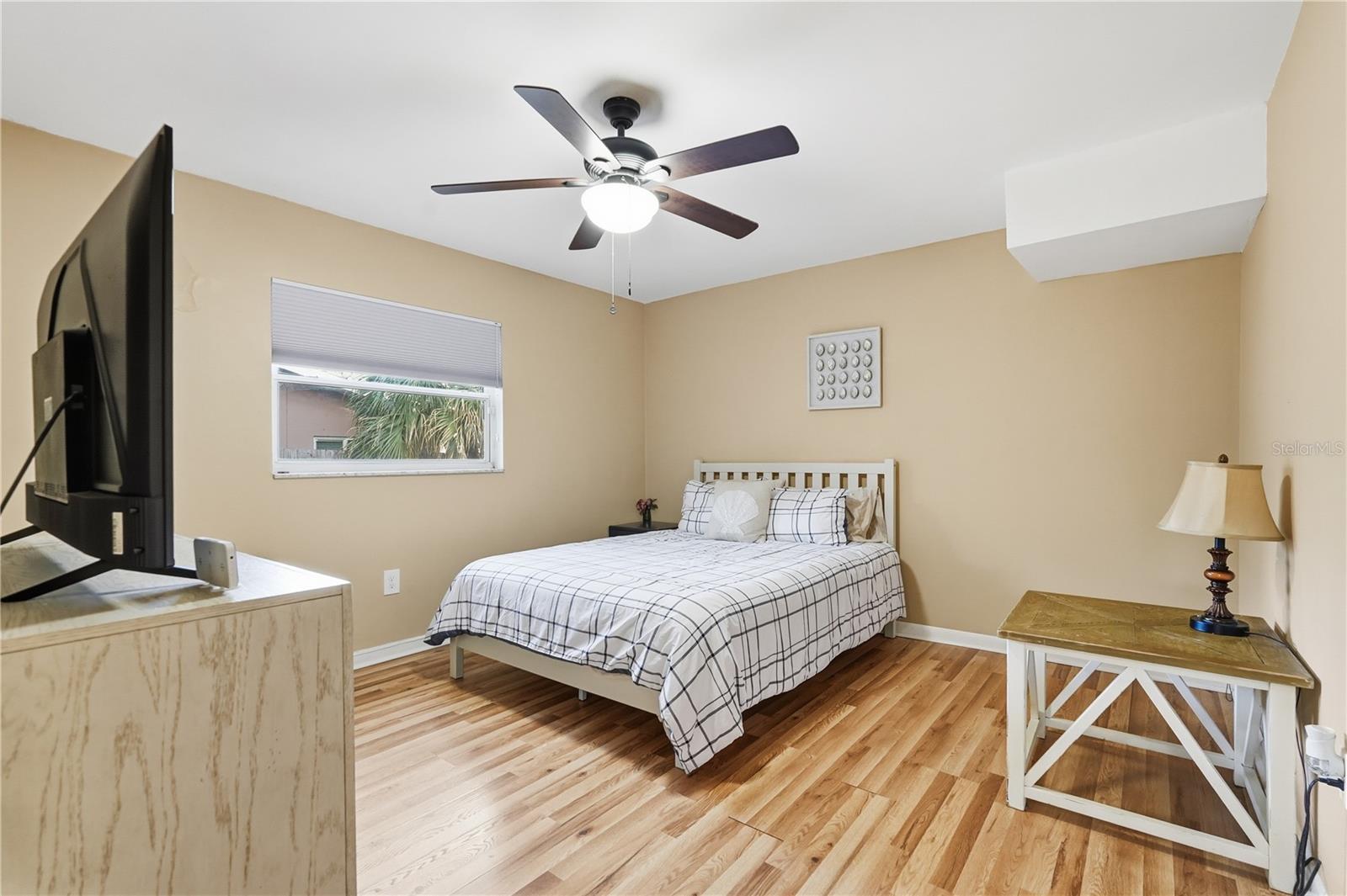 HILLCREST ESTATES - Residential