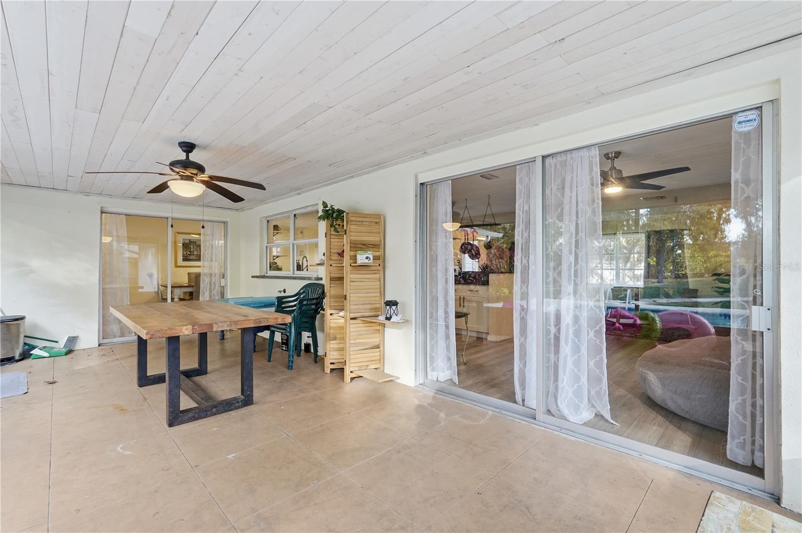 HILLCREST ESTATES - Residential